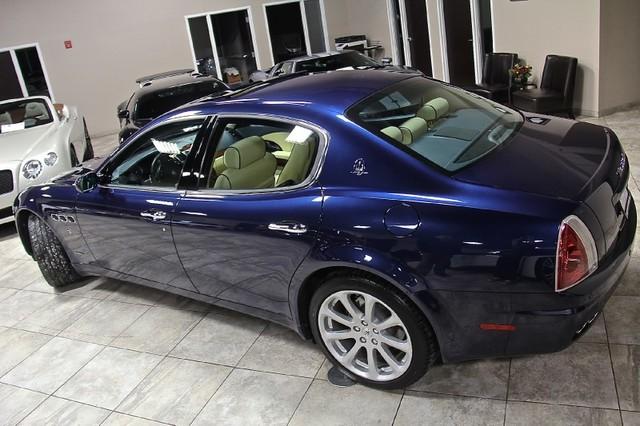 New-2006-Maserati-Quattroporte-Executive-GT