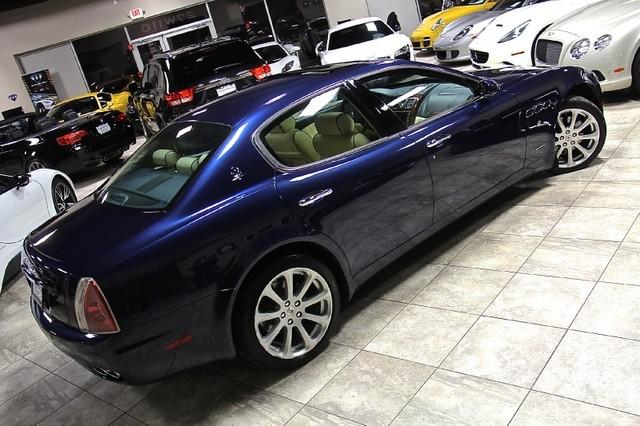 New-2006-Maserati-Quattroporte-Executive-GT