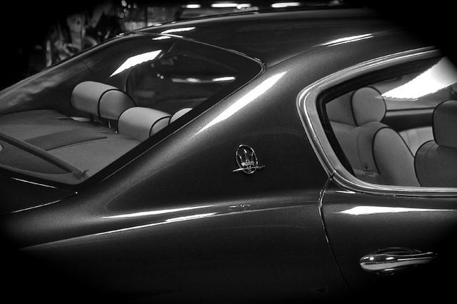 New-2006-Maserati-Quattroporte-Executive-GT