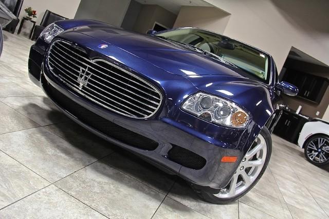 New-2006-Maserati-Quattroporte-Executive-GT