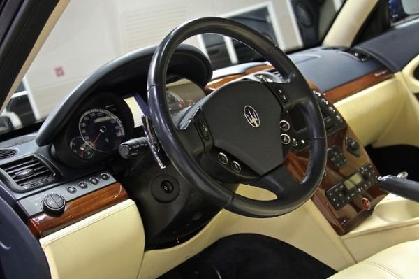 New-2006-Maserati-Quattroporte-Executive-GT