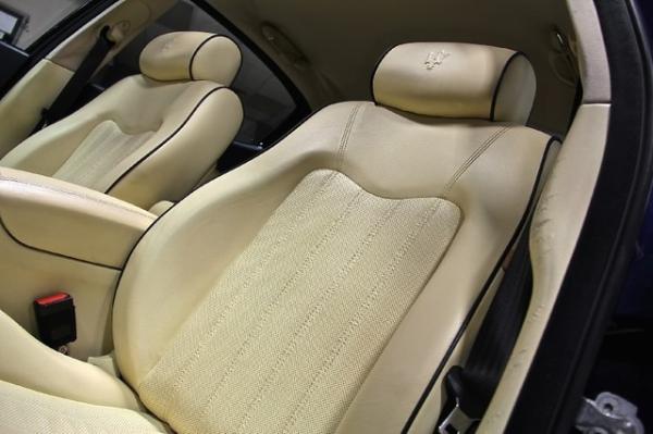 New-2006-Maserati-Quattroporte-Executive-GT