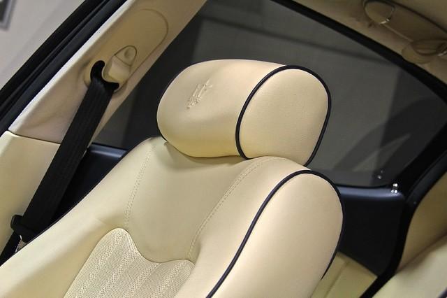 New-2006-Maserati-Quattroporte-Executive-GT