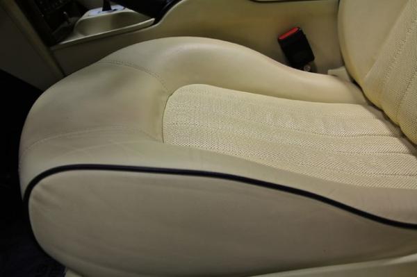 New-2006-Maserati-Quattroporte-Executive-GT