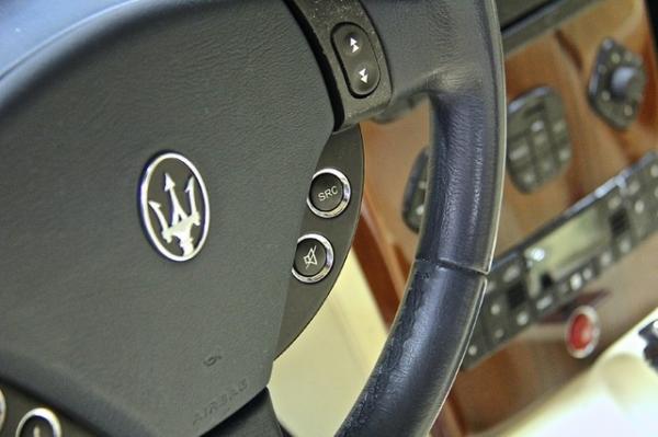 New-2006-Maserati-Quattroporte-Executive-GT