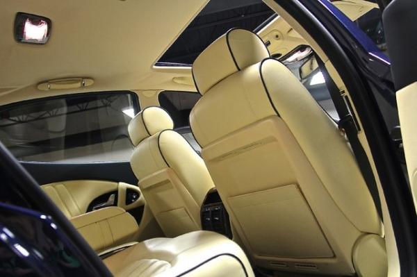 New-2006-Maserati-Quattroporte-Executive-GT