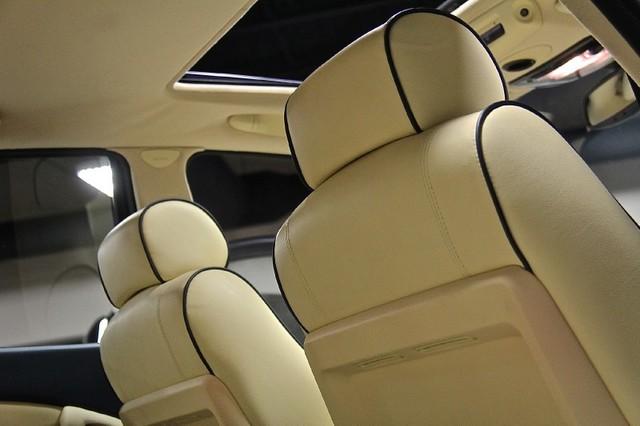 New-2006-Maserati-Quattroporte-Executive-GT