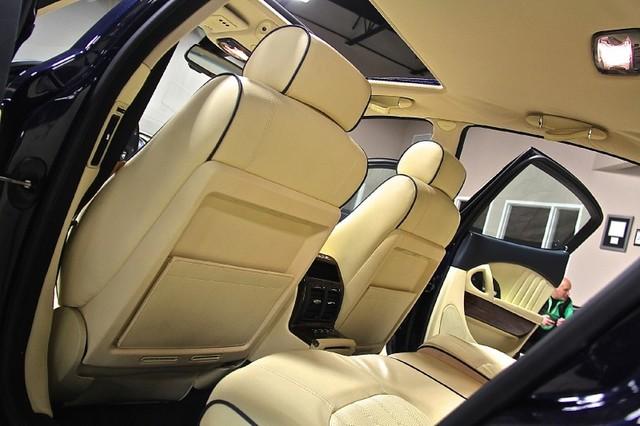 New-2006-Maserati-Quattroporte-Executive-GT