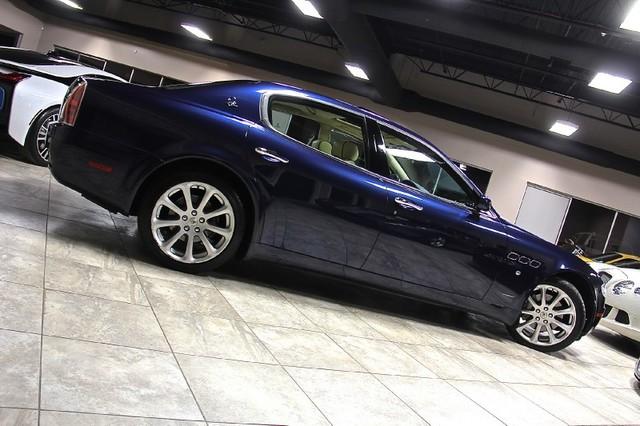 New-2006-Maserati-Quattroporte-Executive-GT