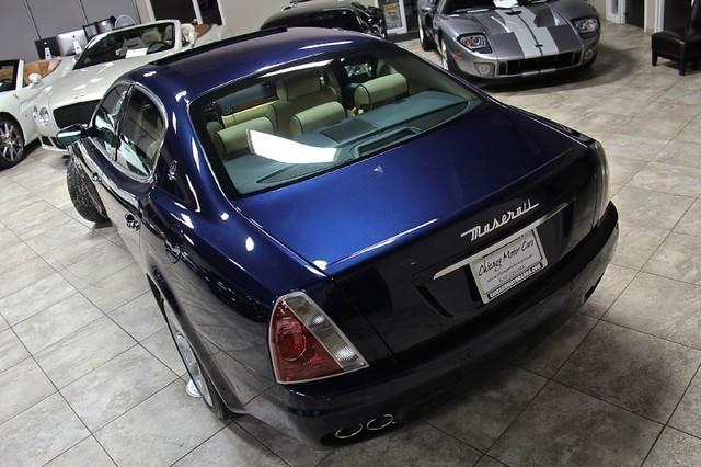 New-2006-Maserati-Quattroporte-Executive-GT