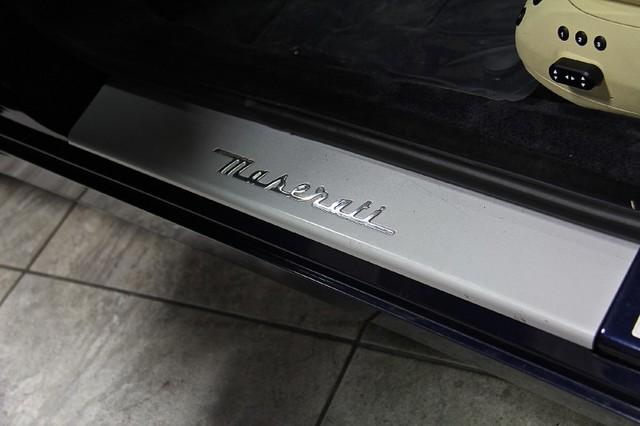 New-2006-Maserati-Quattroporte-Executive-GT