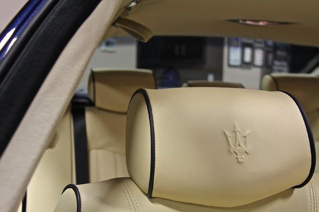 New-2006-Maserati-Quattroporte-Executive-GT