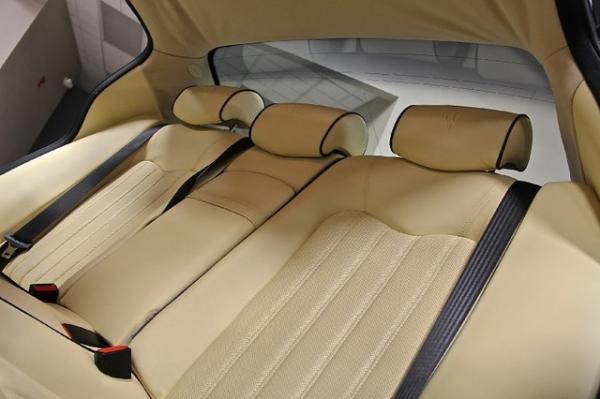 New-2006-Maserati-Quattroporte-Executive-GT