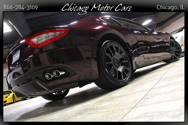 Used-2010-Maserati-GranTurismo