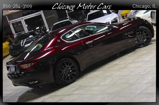 Used-2010-Maserati-GranTurismo