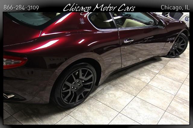 Used-2010-Maserati-GranTurismo