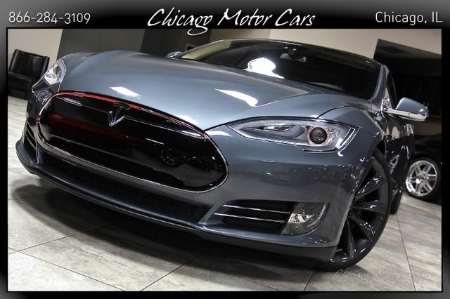 Used-2013-Tesla-Model-S