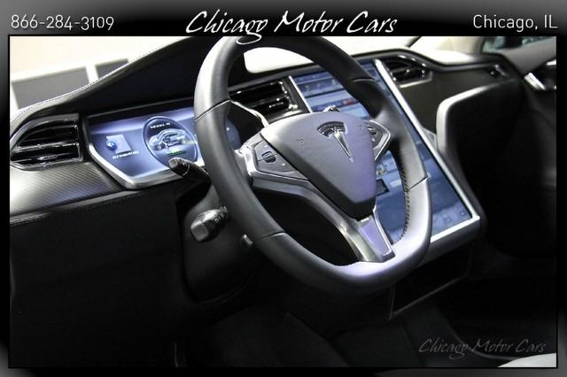 Used-2013-Tesla-Model-S