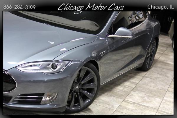 Used-2013-Tesla-Model-S