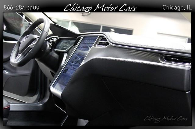 Used-2013-Tesla-Model-S