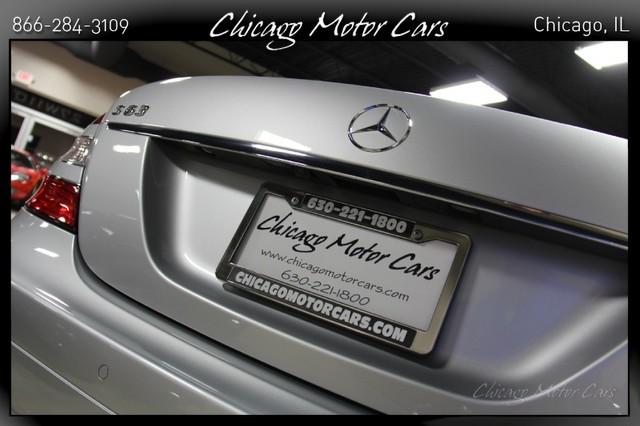 Used-2009-Mercedes-Benz-S63-AMG