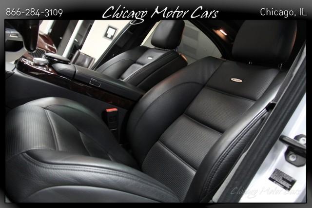 Used-2009-Mercedes-Benz-S63-AMG