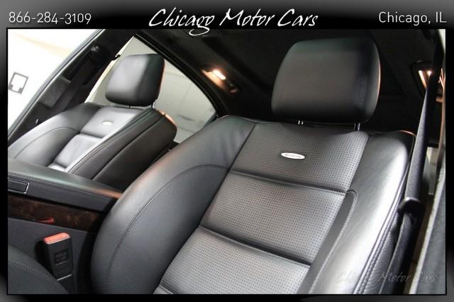 Used-2009-Mercedes-Benz-S63-AMG