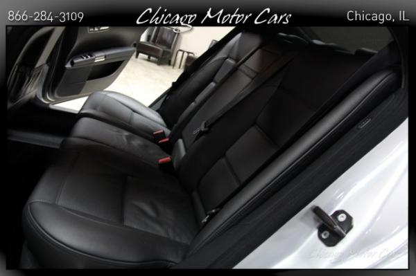 Used-2009-Mercedes-Benz-S63-AMG