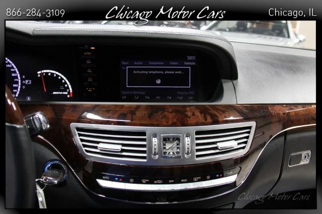 Used-2009-Mercedes-Benz-S63-AMG