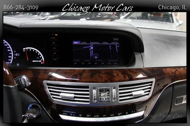 Used-2009-Mercedes-Benz-S63-AMG