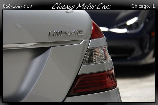 Used-2009-Mercedes-Benz-S63-AMG