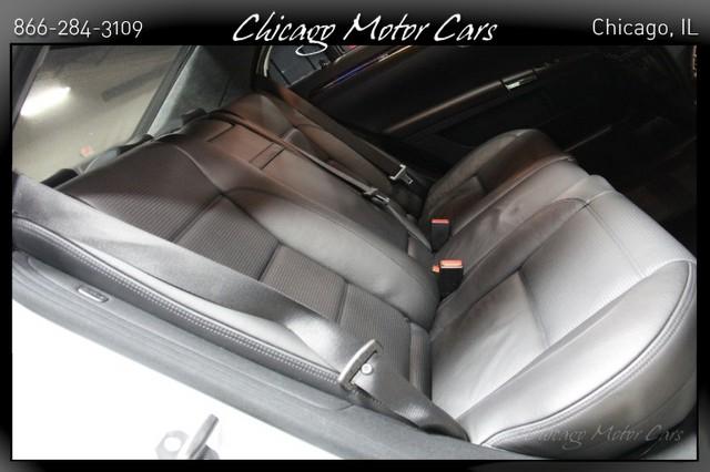 Used-2009-Mercedes-Benz-S63-AMG