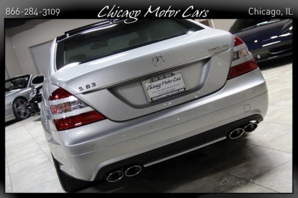 Used-2009-Mercedes-Benz-S63-AMG