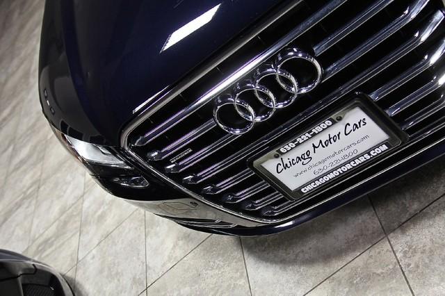 New-2012-Audi-A8-42L-Quattro