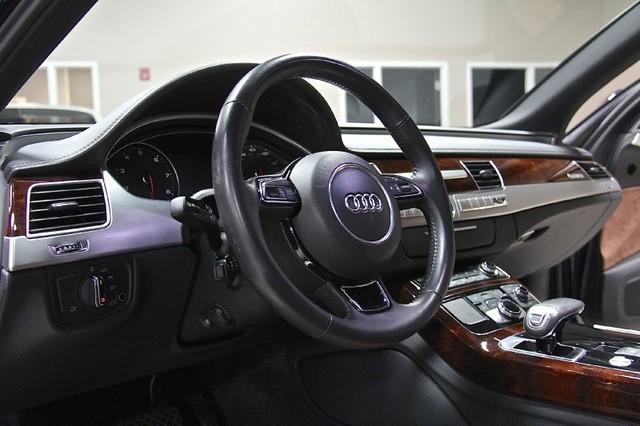 New-2012-Audi-A8-42L-Quattro