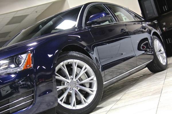 New-2012-Audi-A8-42L-Quattro