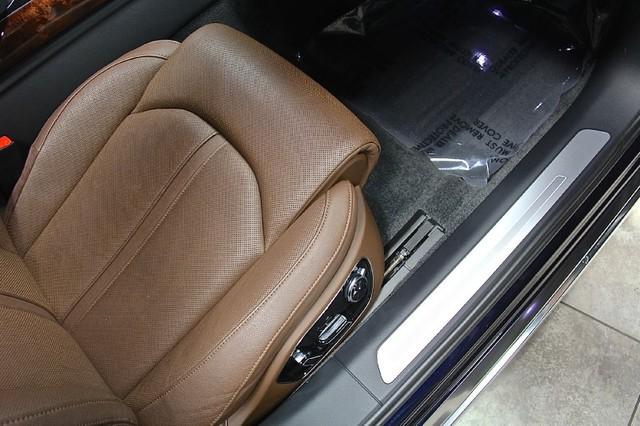 New-2012-Audi-A8-42L-Quattro