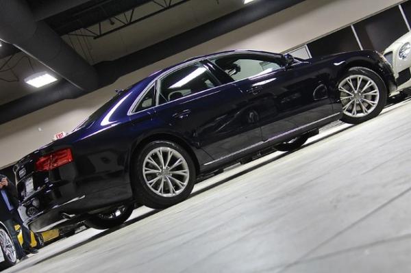 New-2012-Audi-A8-42L-Quattro