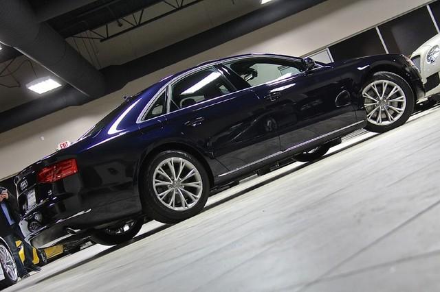 New-2012-Audi-A8-42L-Quattro