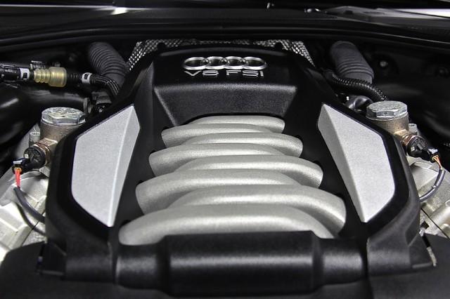 New-2012-Audi-A8-42L-Quattro