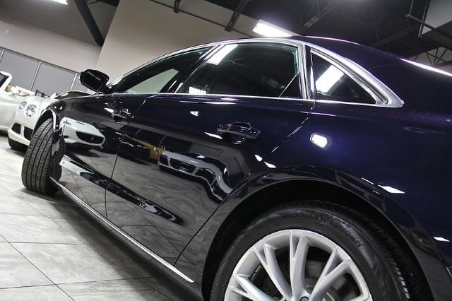 New-2012-Audi-A8-42L-Quattro