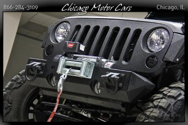 Used-2014-Jeep-Wrangler-Unlimited-Sport