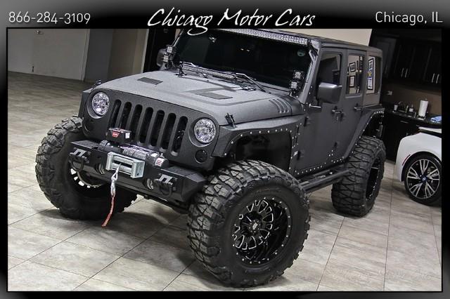 Used-2014-Jeep-Wrangler-Unlimited-Sport