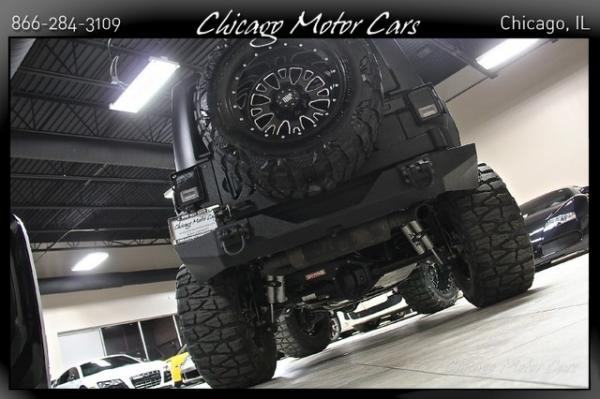 Used-2014-Jeep-Wrangler-Unlimited-Sport