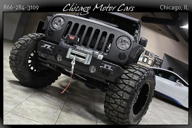 Used-2014-Jeep-Wrangler-Unlimited-Sport