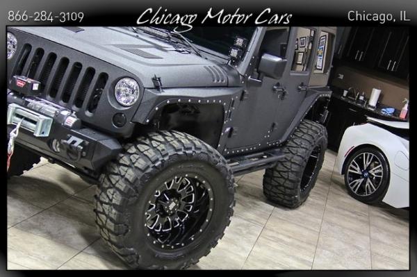 Used-2014-Jeep-Wrangler-Unlimited-Sport