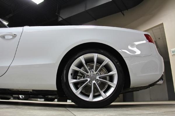 New-2013-Audi-A5-Premium-Plus-Quattro