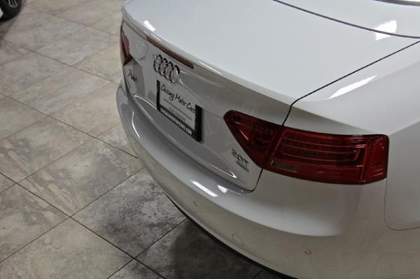 New-2013-Audi-A5-Premium-Plus-Quattro
