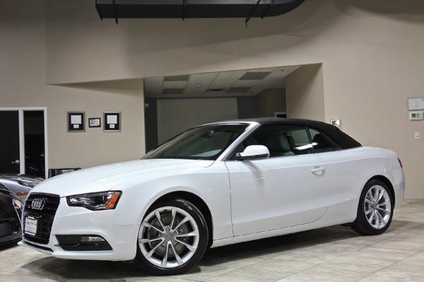 New-2013-Audi-A5-Premium-Plus-Quattro