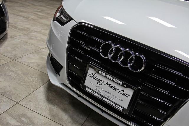 New-2013-Audi-A5-Premium-Plus-Quattro